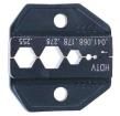 PA2699 Punches & Dies