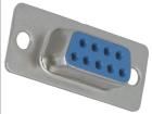 DSC-109  Connectors