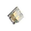 APTB1612SURKQWDF Standard LEDs - SMD