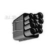 1452303-1  Connectors