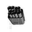 1452303-1 Automotive Connectors