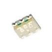 APTF3216QBDZGSURKC  Optoelectronics