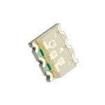 APTF3216QBDZGSURKC Standard LEDs - SMD