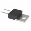 MP821-0.50-1% electronic component of Caddock
