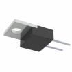 MP821-0.50-1%  Passive Components