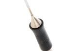 0054460599 Soldering Irons