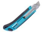 4138000  Tools & Supplies