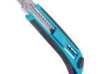 4138000 Wire Stripping & Cutting Tools