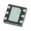 DSC1122CI1-156.2500T electronic component of Microchip