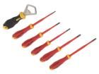 413 861 98  Tools & Supplies