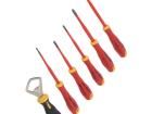 413 861 98 Screwdrivers, Nut Drivers & Socket Drivers