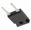 MP9100-2.50-1%  Passive Components