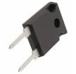MP9100-2.50-1% Thick Film Resistors - Through Hole