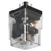 1393105-3  Electromechanical