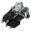 4-1393134-5 Industrial Relays