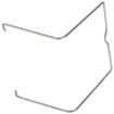 4-1393159-8 Relay Sockets & Fixings