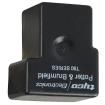 4-1393209-2  Electromechanical