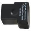 4-1393209-2 Relay Sockets & Fixings