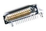 4-1393479-5  Connectors