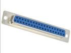 DSC-137  Connectors