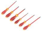 413 961 98  Tools & Supplies