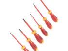 413 961 98 Screwdrivers, Nut Drivers & Socket Drivers