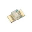 APTR3216ZGCG electronic component of Kingbright