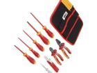 413 995 04 Tool Kits & Cases