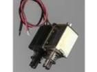 413 Solenoids & Actuators