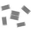 DSC2512-3K3JT18  Passive Components