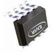 XR3074XID-F RS-422/RS-485 Interface IC