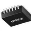 100B-1001X  Passive Components
