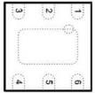 MP9218DGT-LF-P Switching Voltage Regulators