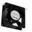4715FS-23T-B10-D00  Thermal Management
