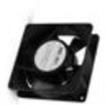 4715FS-23T-B10-D00 AC Fans