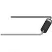 1.5KE33CA ESD Suppressors / TVS Diodes