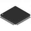 SP510ECF-L electronic component of MaxLinear