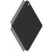 SP510ECF-L Interface - Specialised