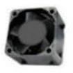 03828DA-12Q-AU-00 DC Fans