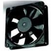 4712KL-04W-B50-P00  Thermal Management