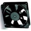 4712KL-04W-B50-P00 DC Fans
