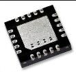 DSC557-04444KI1 electronic component of Microchip