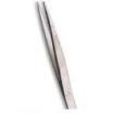 OOBSA Pliers & Tweezers