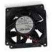 03010SS-12N-AT-00  Thermal Management