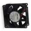 03010SS-12N-AT-00 DC Fans