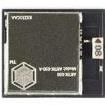 ARTIK-030-AV1 