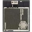 ARTIK-030-AV1 Unclassified