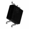 APV2121S Photodiode Output Optocouplers