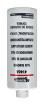 4140A-945ML  Tools & Supplies
