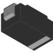 SMAJ5.0A  Circuit Protection
